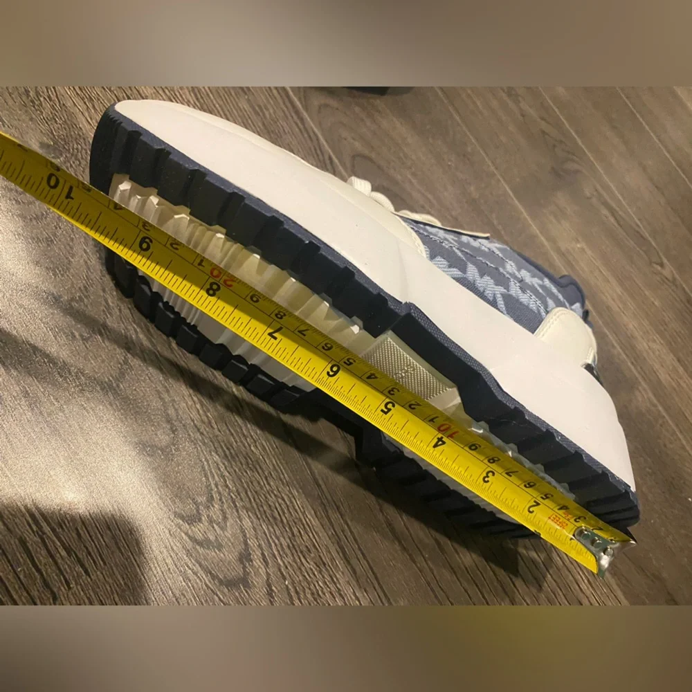 Michael Kors Training Shoes - Picture 10 of 15